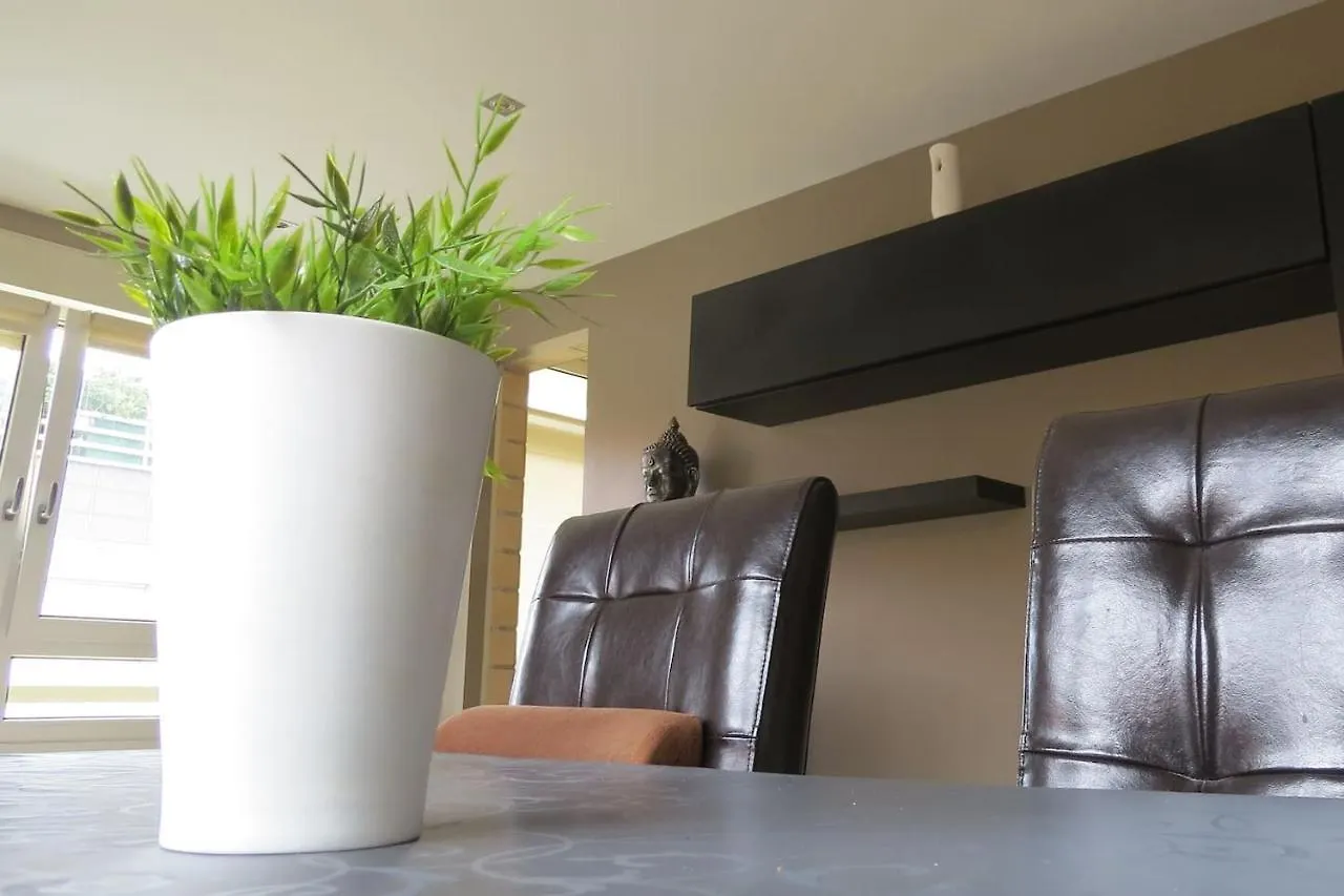 شقة Santillana Home Vistas Mar, Parking, Tablas De Surf Y Bicicletas زاروتز